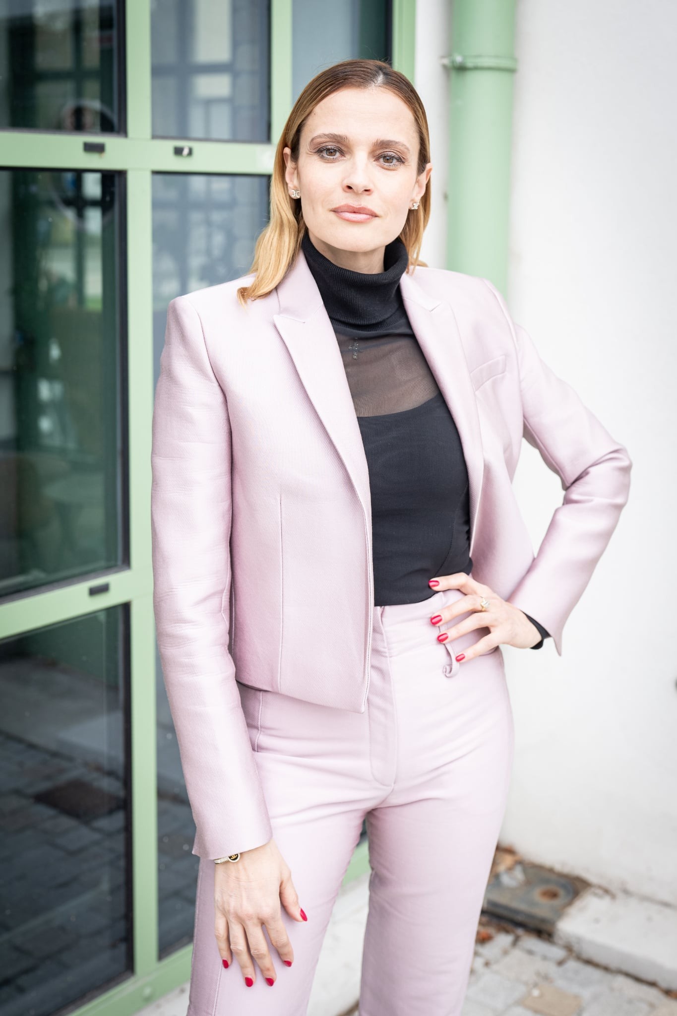 liv bielovic